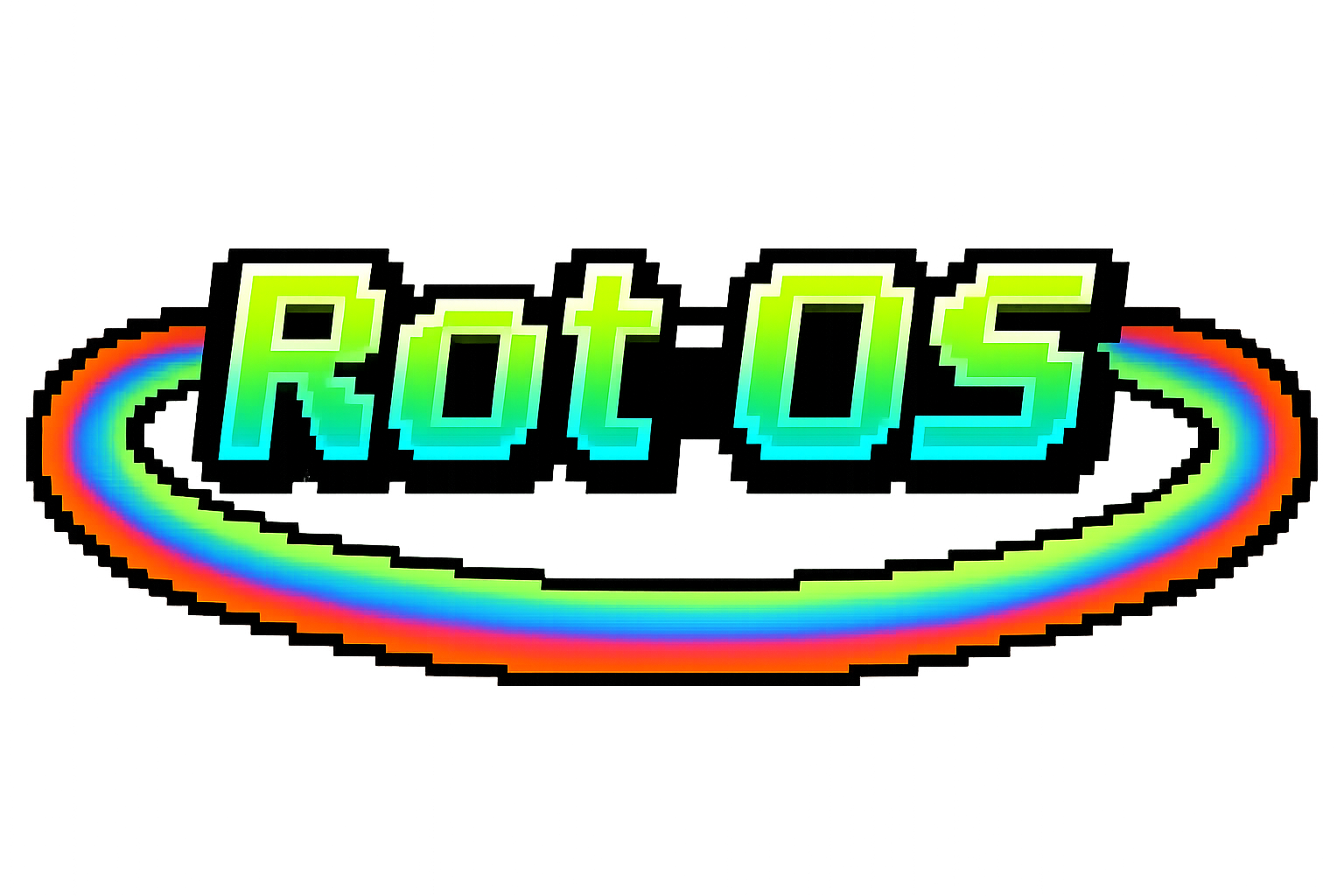 Rot OS